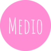 Medio