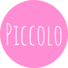 Piccolo