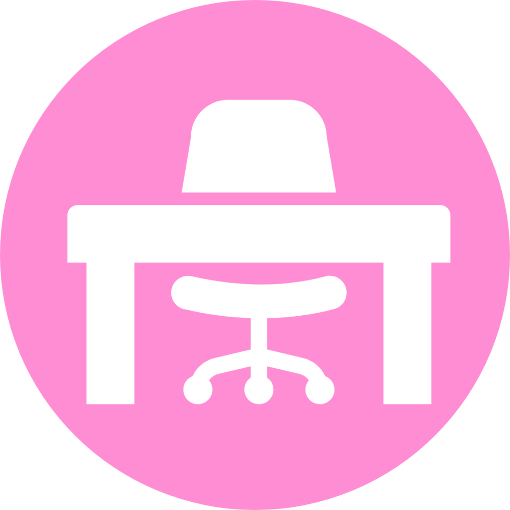 Button Büro